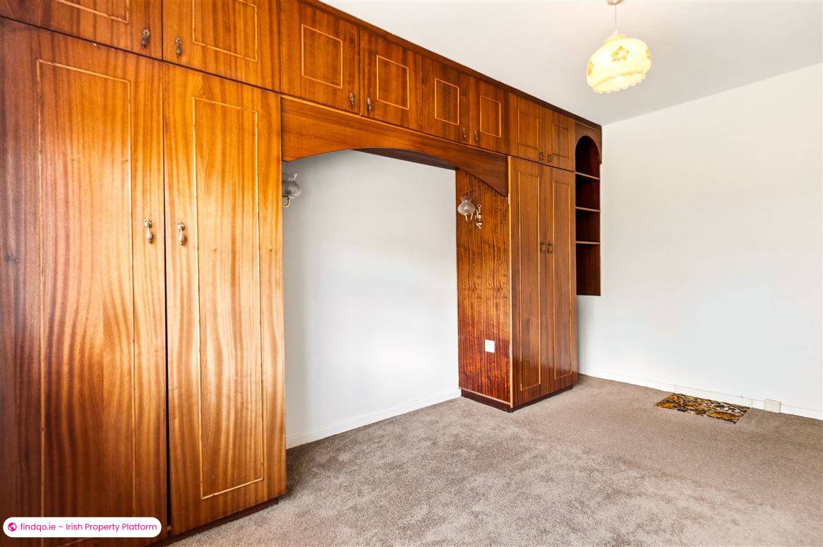 Semi-detached house for Sale in Mayfield, Cork