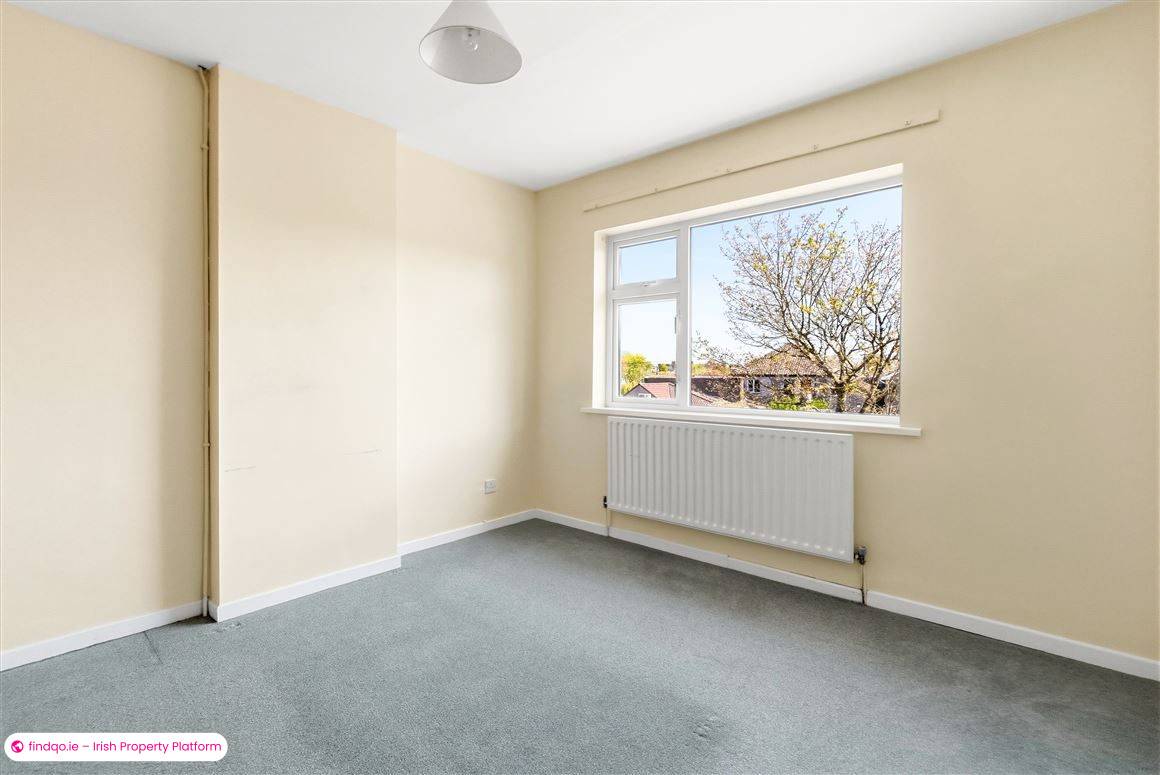 Semi-detached house for Sale in Mayfield, Cork