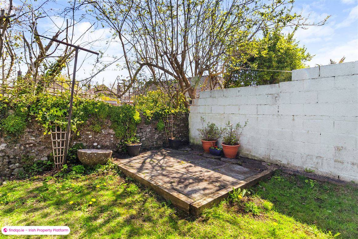 Semi-detached house for Sale in Mayfield, Cork