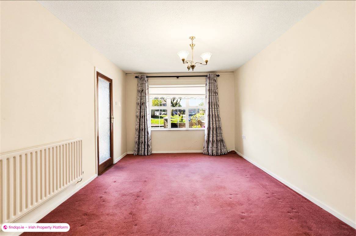 Semi-detached house for Sale in Mayfield, Cork