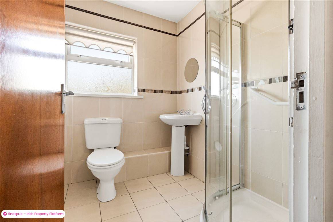 Semi-detached house for Sale in Mayfield, Cork