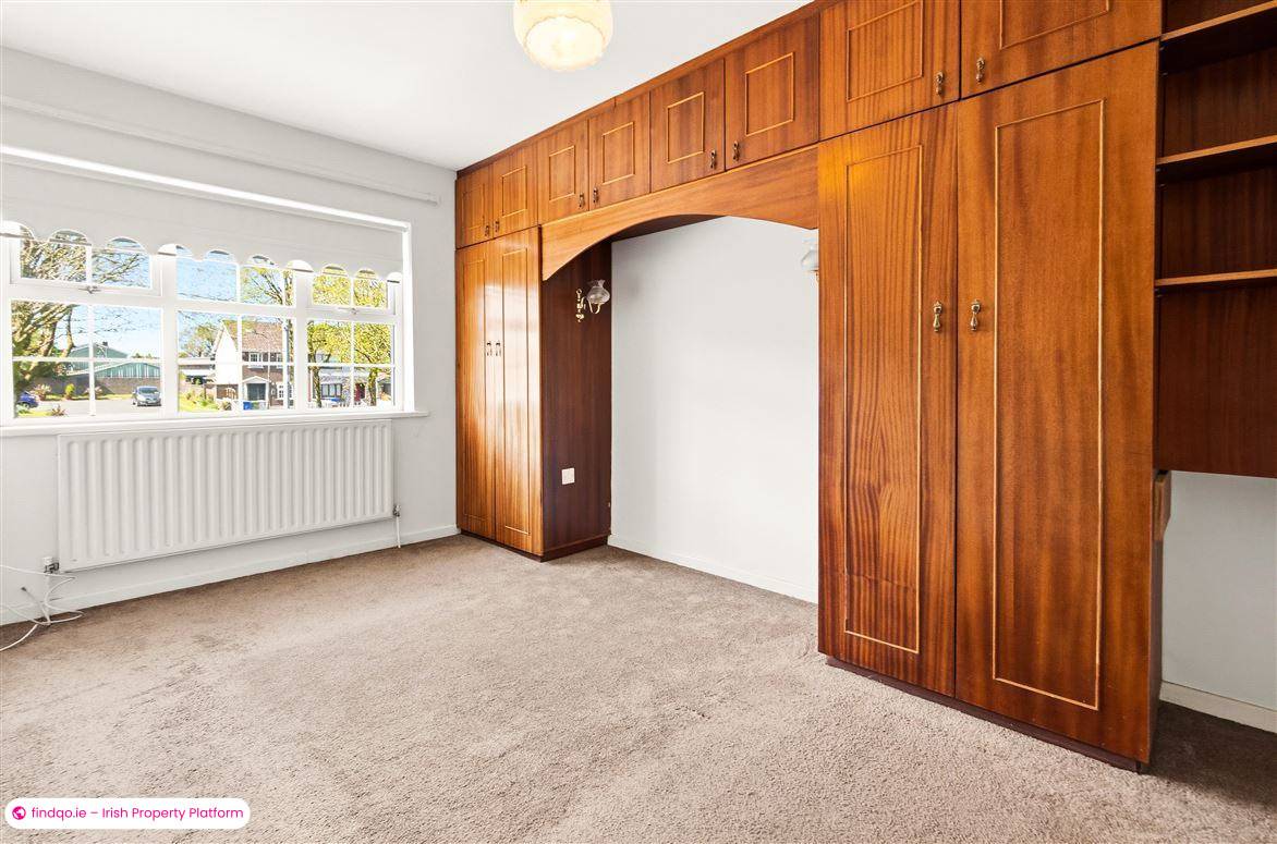 Semi-detached house for Sale in Mayfield, Cork