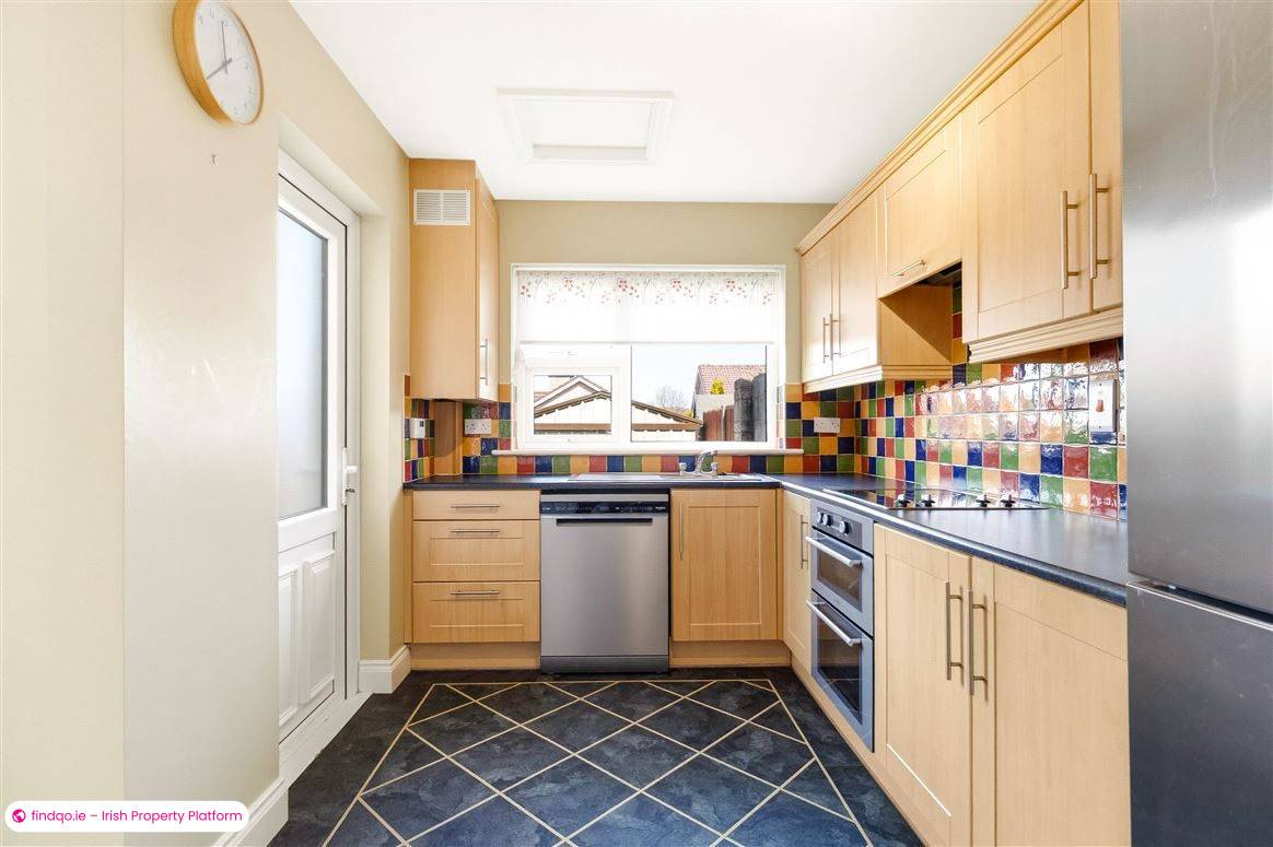 Semi-detached house for Sale in Glanmire, Cork