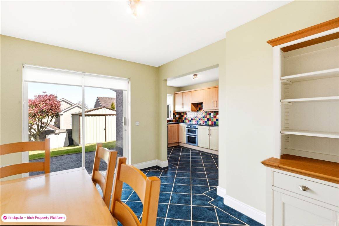 Semi-detached house for Sale in Glanmire, Cork