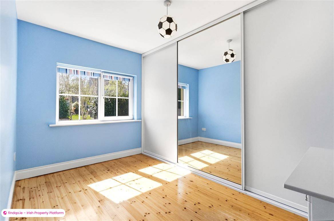 Semi-detached house for Sale in Glanmire, Cork