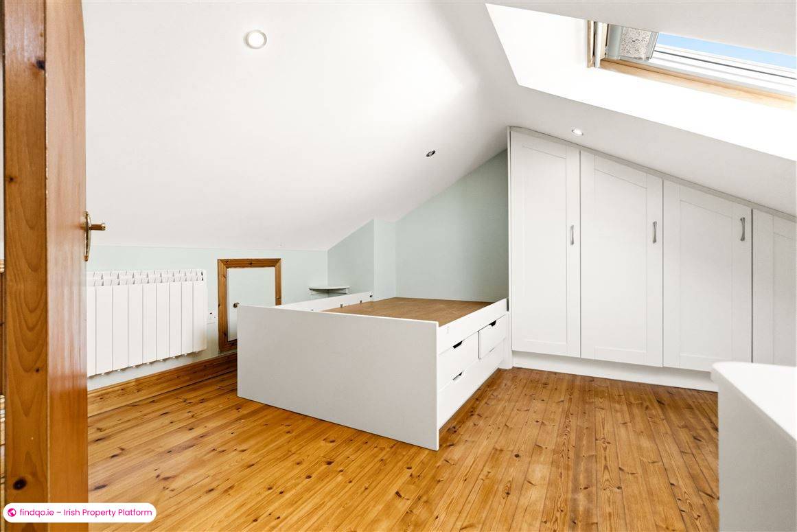 Semi-detached house for Sale in Glanmire, Cork