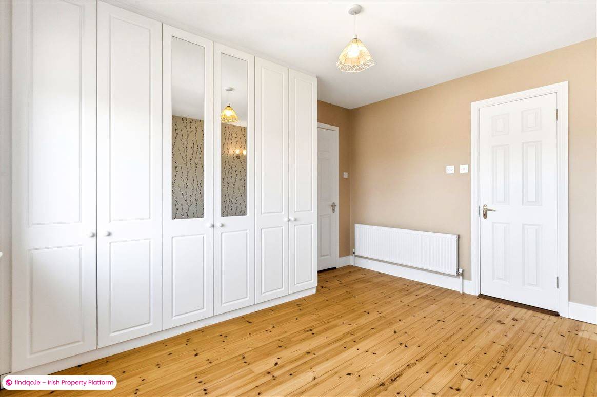 Semi-detached house for Sale in Glanmire, Cork