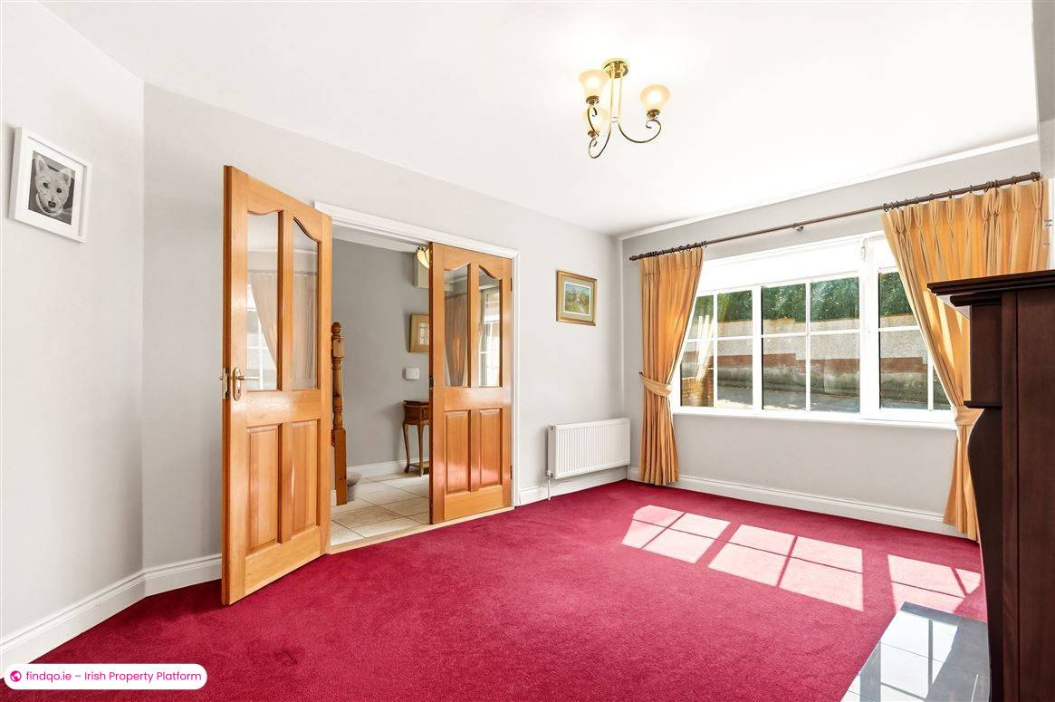 Semi-detached house for Sale in Glanmire, Cork