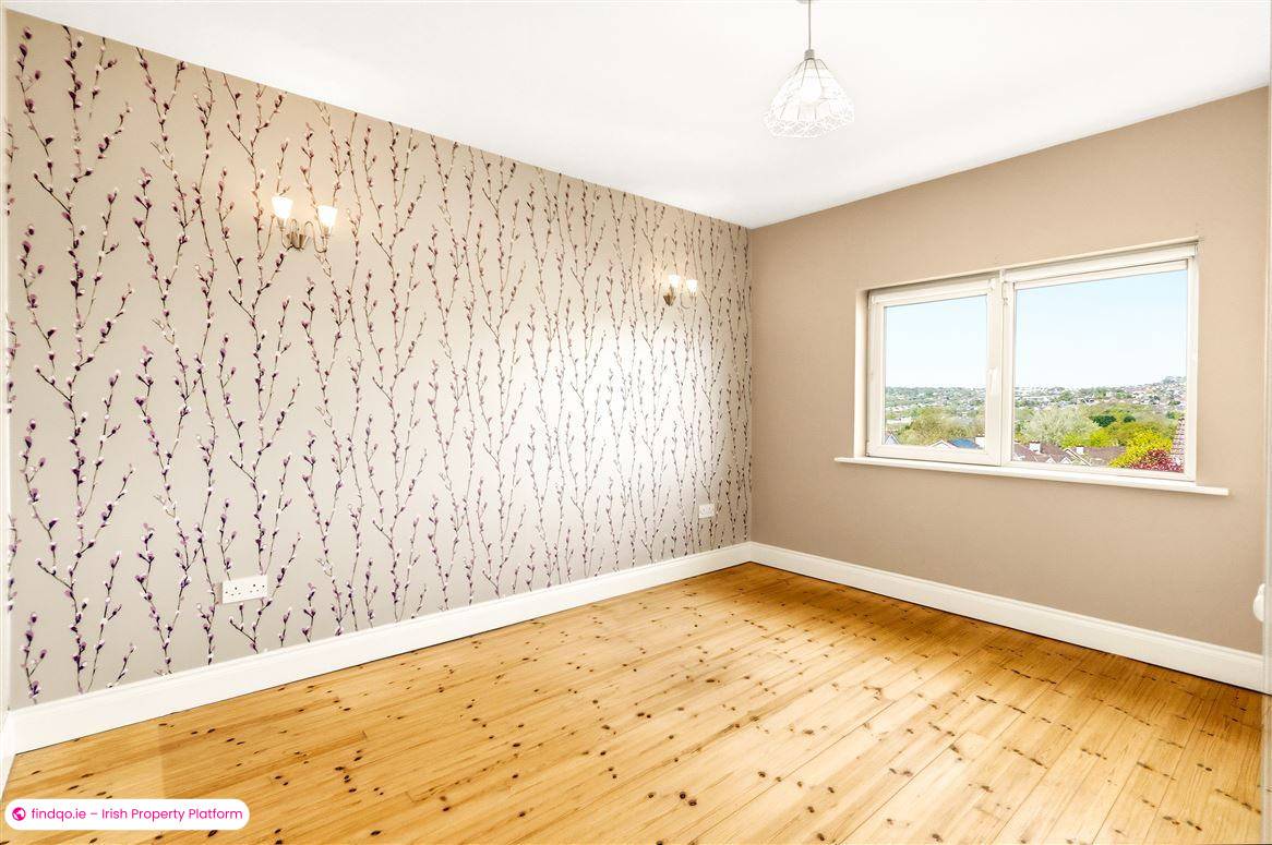Semi-detached house for Sale in Glanmire, Cork