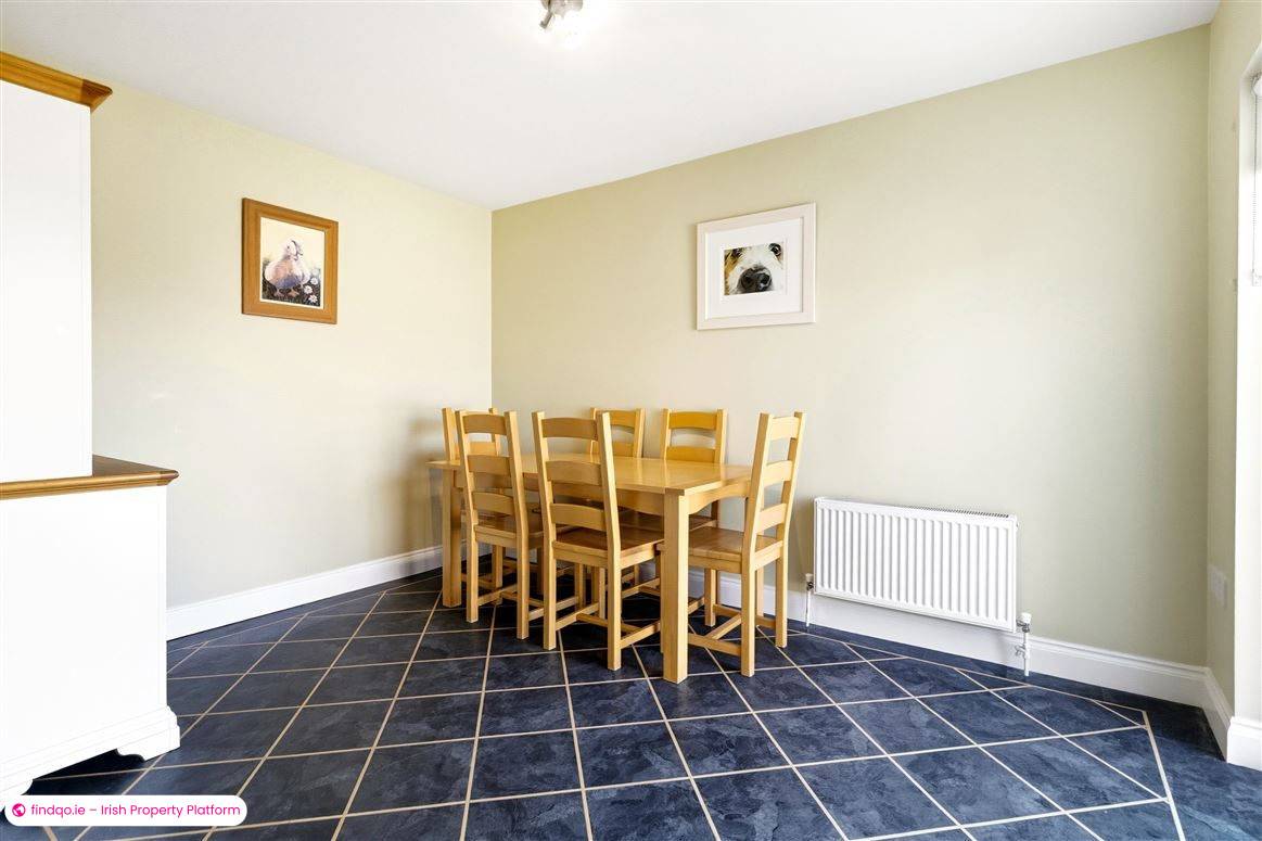 Semi-detached house for Sale in Glanmire, Cork