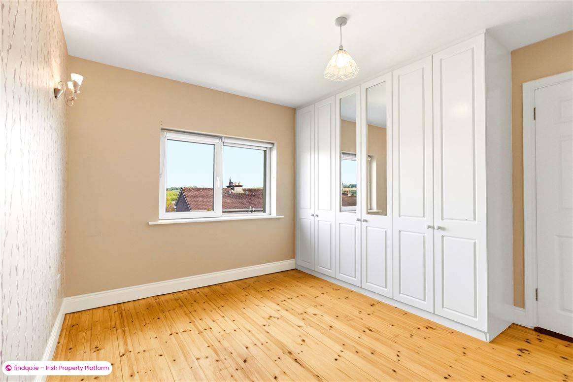 Semi-detached house for Sale in Glanmire, Cork