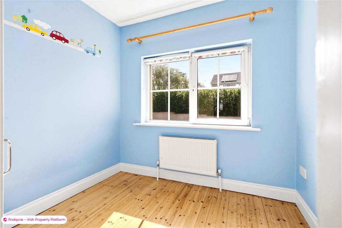 Semi-detached house for Sale in Glanmire, Cork