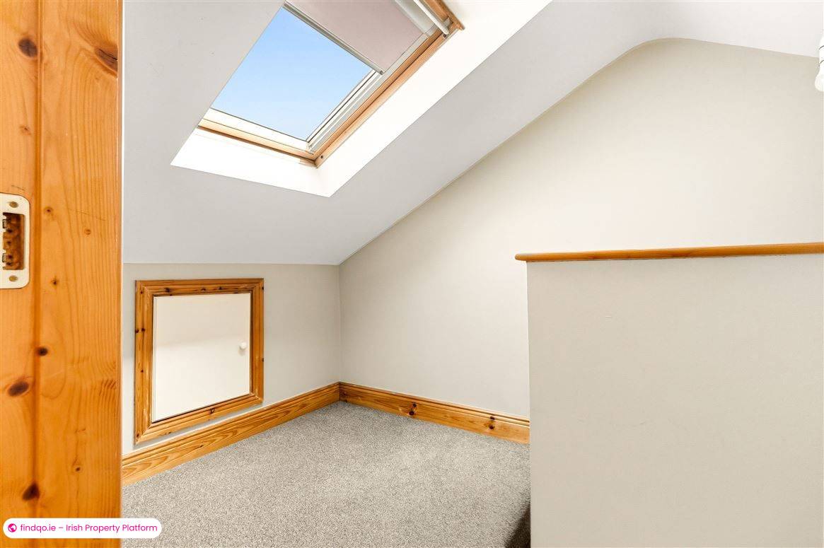 Semi-detached house for Sale in Glanmire, Cork