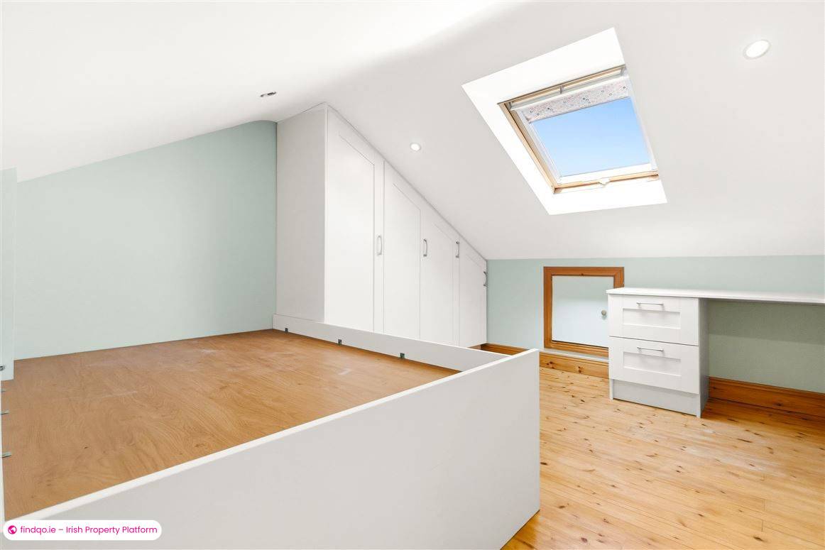 Semi-detached house for Sale in Glanmire, Cork
