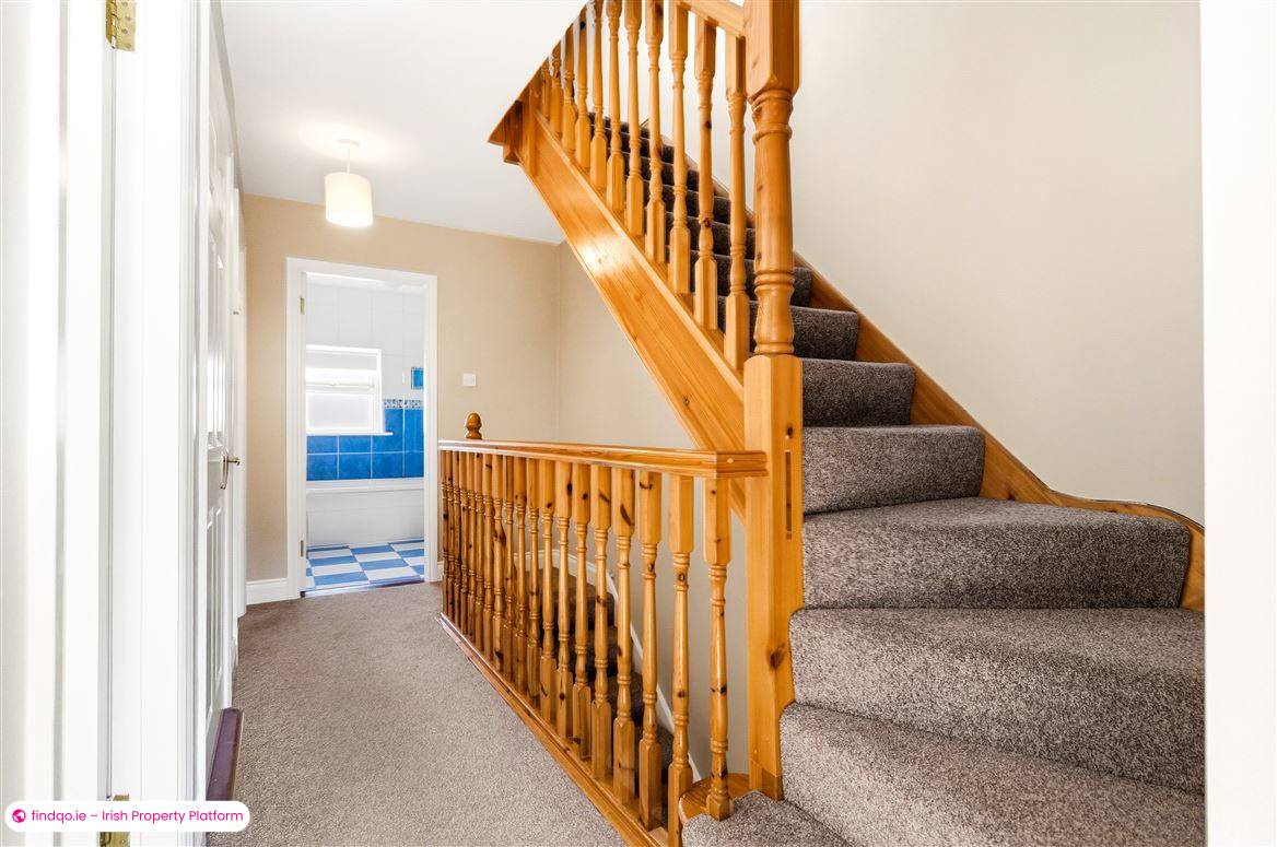 Semi-detached house for Sale in Glanmire, Cork