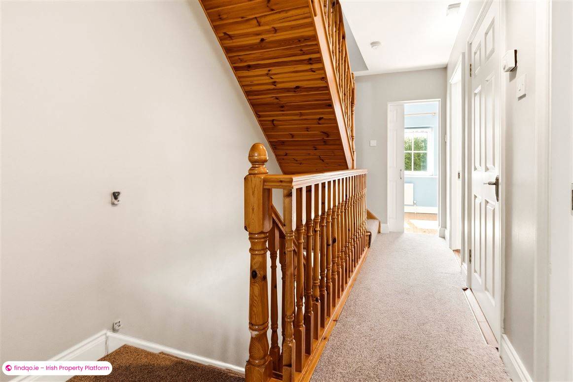 Semi-detached house for Sale in Glanmire, Cork