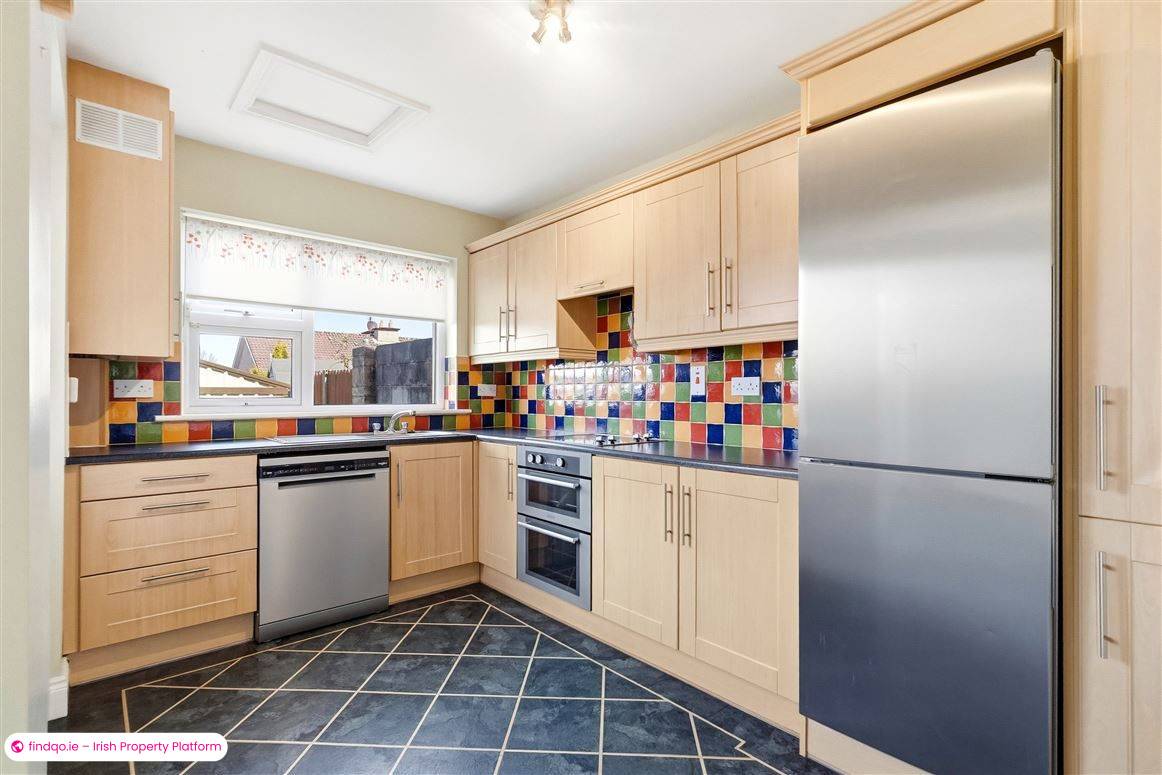 Semi-detached house for Sale in Glanmire, Cork