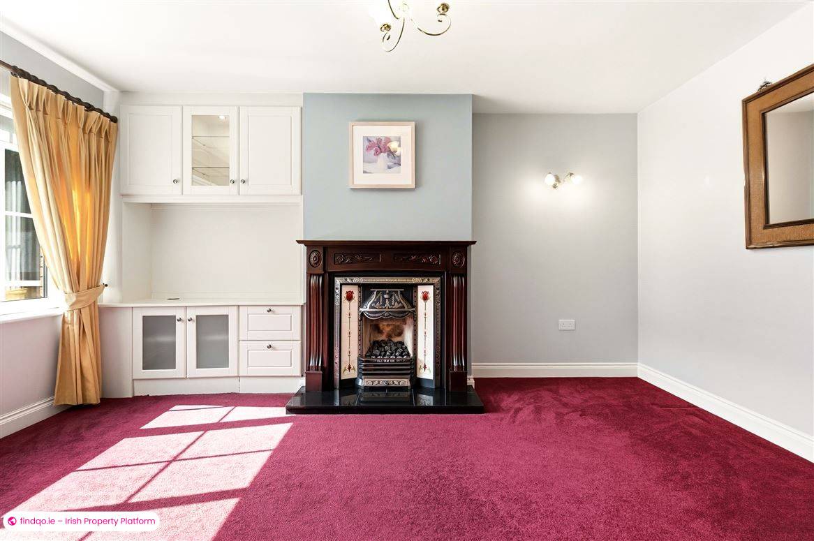 Semi-detached house for Sale in Glanmire, Cork