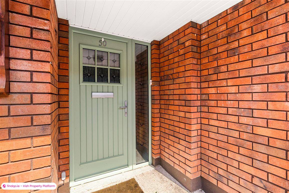 Semi-detached house for Sale in Glanmire, Cork
