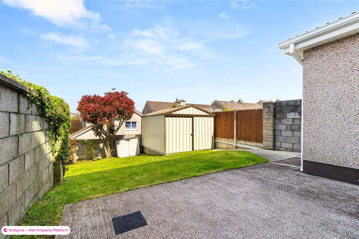 Semi-detached house for Sale in Glanmire, Cork