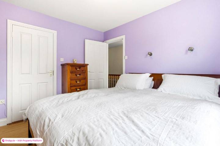 Semi-detached house for Sale in Glanmire, Cork
