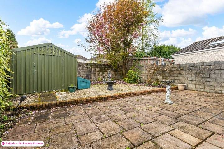 Semi-detached house for Sale in Glanmire, Cork