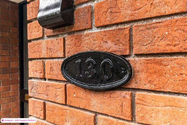 Semi-detached house for Sale in Glanmire, Cork