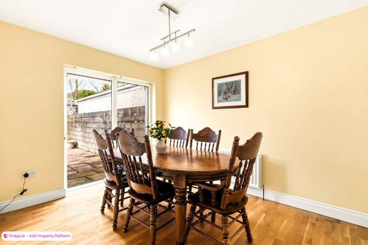 Semi-detached house for Sale in Glanmire, Cork