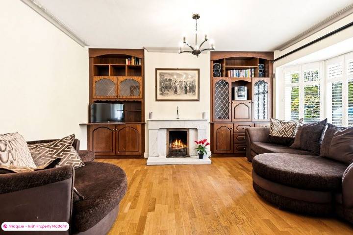 Semi-detached house for Sale in Glanmire, Cork