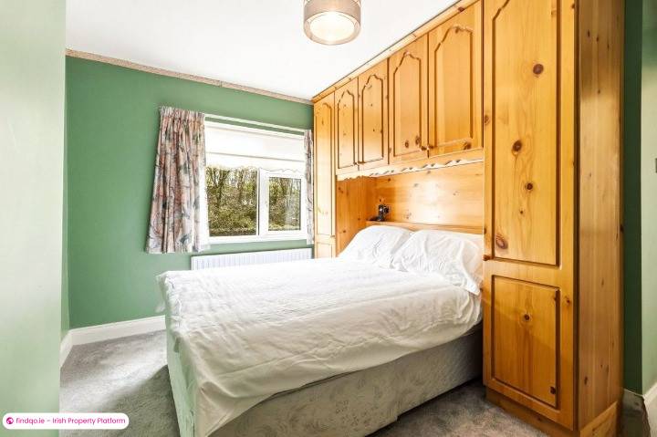 Semi-detached house for Sale in Glanmire, Cork