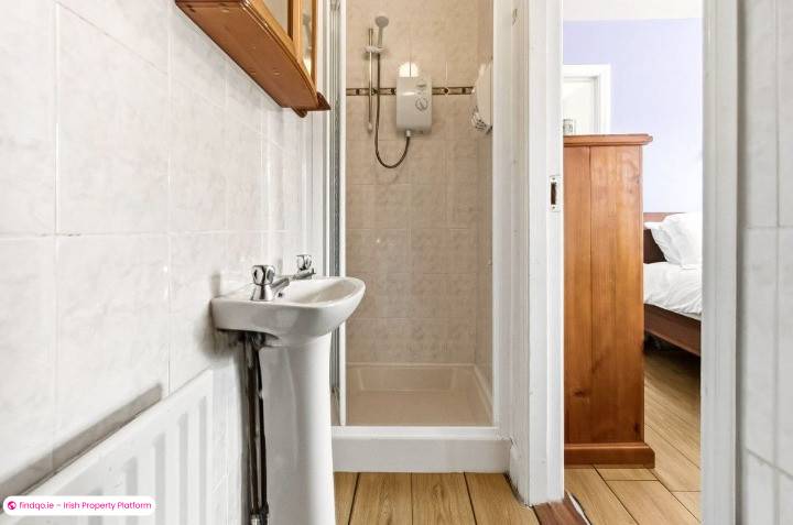 Semi-detached house for Sale in Glanmire, Cork