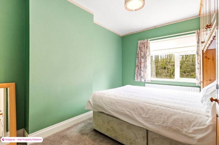Semi-detached house for Sale in Glanmire, Cork