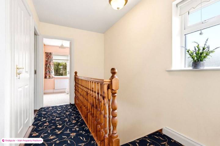 Semi-detached house for Sale in Glanmire, Cork
