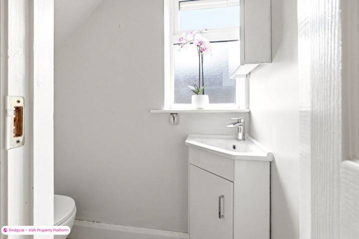 Semi-detached house for Sale in Glanmire, Cork