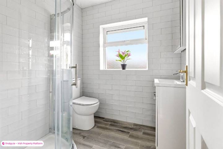 Semi-detached house for Sale in Glanmire, Cork