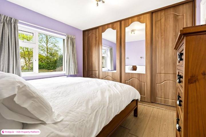 Semi-detached house for Sale in Glanmire, Cork