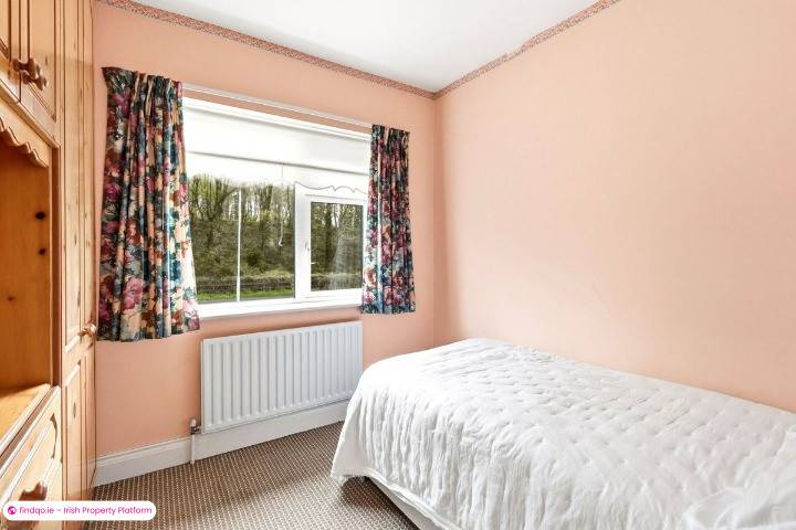 Semi-detached house for Sale in Glanmire, Cork