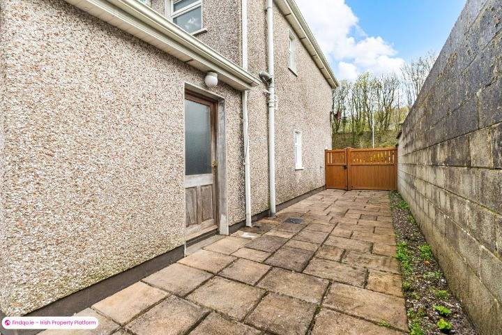 Semi-detached house for Sale in Glanmire, Cork