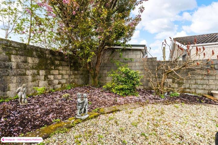 Semi-detached house for Sale in Glanmire, Cork