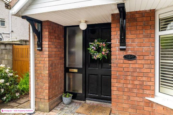 Semi-detached house for Sale in Glanmire, Cork