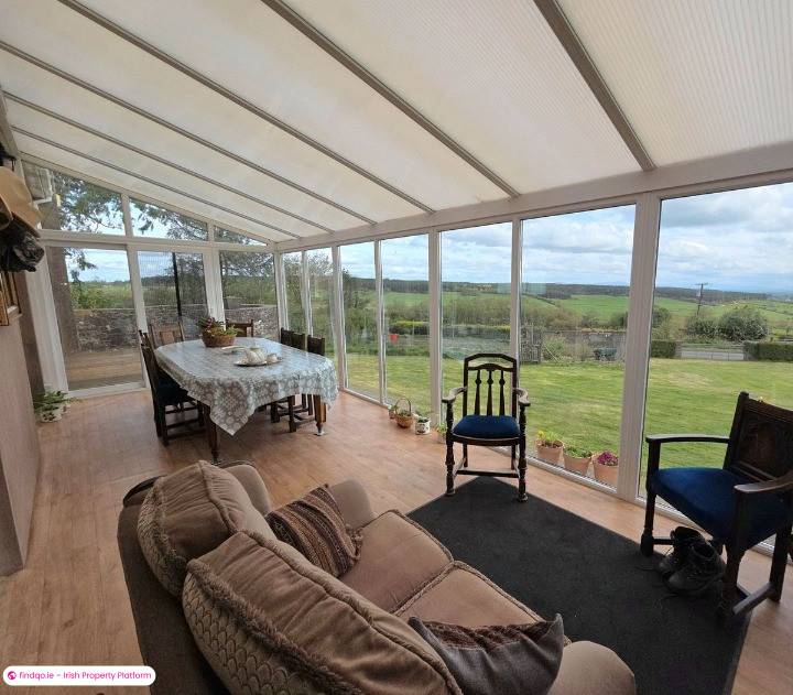 Detached house for Sale in Kildinan, Cork