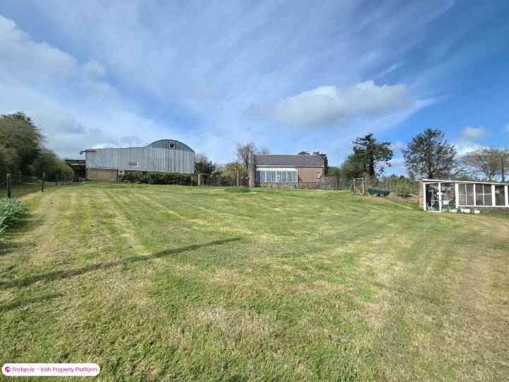 Detached house for Sale in Kildinan, Cork