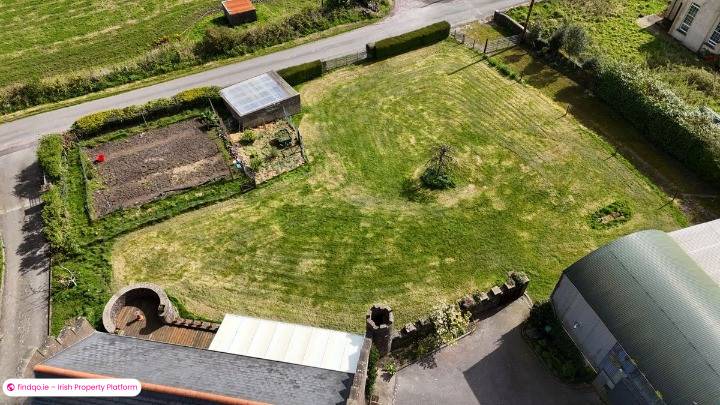 Detached house for Sale in Kildinan, Cork