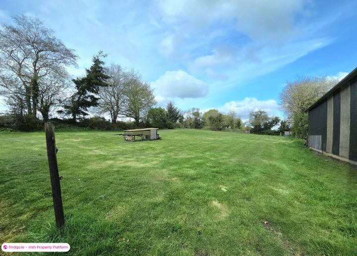 Detached house for Sale in Kildinan, Cork