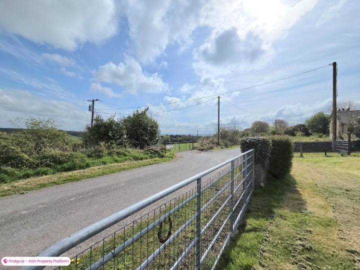 Detached house for Sale in Kildinan, Cork