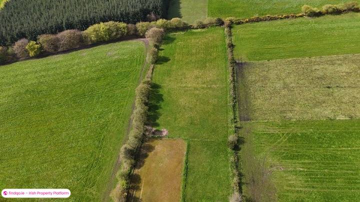 Detached house for Sale in Kildinan, Cork