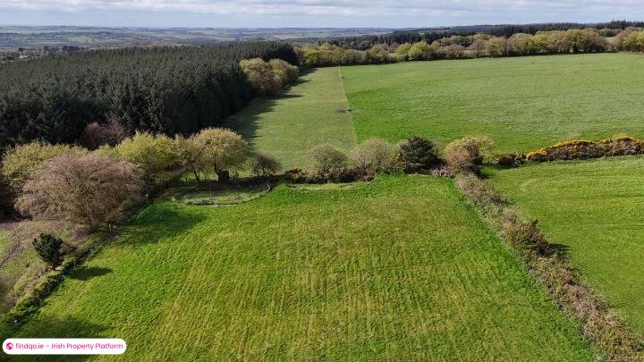 Detached house for Sale in Kildinan, Cork