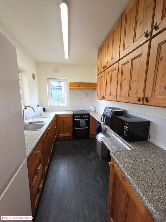Detached house for Sale in Kildinan, Cork