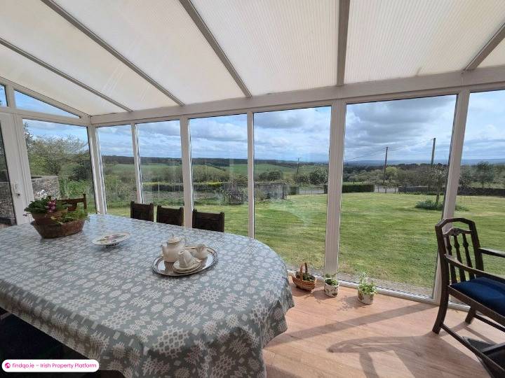 Detached house for Sale in Kildinan, Cork