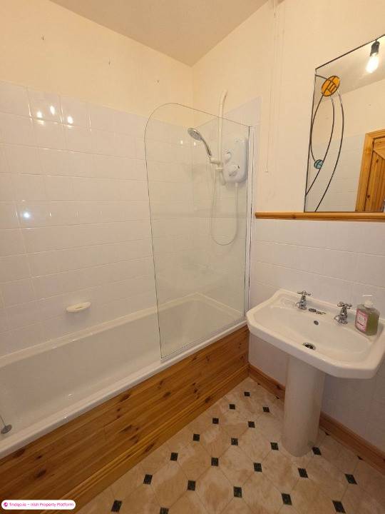 Detached house for Sale in Kildinan, Cork